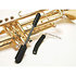 UBSTM Écouvillon Flexible Trompette / Cornet SML Paris