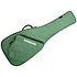M80 Guitar Sleeve 2.0 Amazon Green Mono