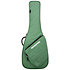 M80 Guitar Sleeve 2.0 Amazon Green Mono