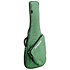 M80 Guitar Sleeve 2.0 Amazon Green Mono
