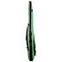 M80 Guitar Sleeve 2.0 Amazon Green Mono