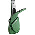 M80 Guitar Sleeve 2.0 Amazon Green Mono