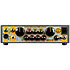 Little Marcus 1000 58R Markbass