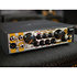 Little Marcus 1000 58R Markbass