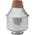 SOURTPW Sourdine Wha-wha SML Paris