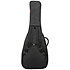 M80 Guitar Sleeve 2.0 Black Mono