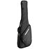 M80 Guitar Sleeve 2.0 Black Mono