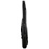 M80 Guitar Sleeve 2.0 Black Mono