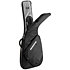 M80 Guitar Sleeve 2.0 Black Mono