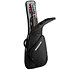 M80 Guitar Sleeve 2.0 Black Mono