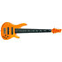 TRB JP2 John Patitucci Amber Yamaha