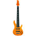 TRB JP2 John Patitucci Amber Yamaha