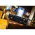 Little Mark Casa 58R Markbass