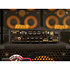 Little Mark Casa 58R Markbass