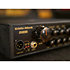 Little Mark Casa 58R Markbass