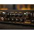 Little Mark Casa 58R Markbass