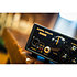 Little Mark Casa 58R Markbass