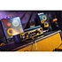Little Mark Casa 58R Markbass