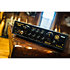 Little Mark Casa 58R Markbass
