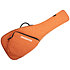M80 Guitar Sleeve 2.0 Burnt Orange Mono