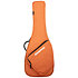 M80 Guitar Sleeve 2.0 Burnt Orange Mono
