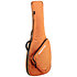 M80 Guitar Sleeve 2.0 Burnt Orange Mono
