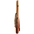 M80 Guitar Sleeve 2.0 Burnt Orange Mono