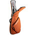 M80 Guitar Sleeve 2.0 Burnt Orange Mono