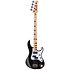 Attitude Limited 3 Billy Sheehan Black Yamaha