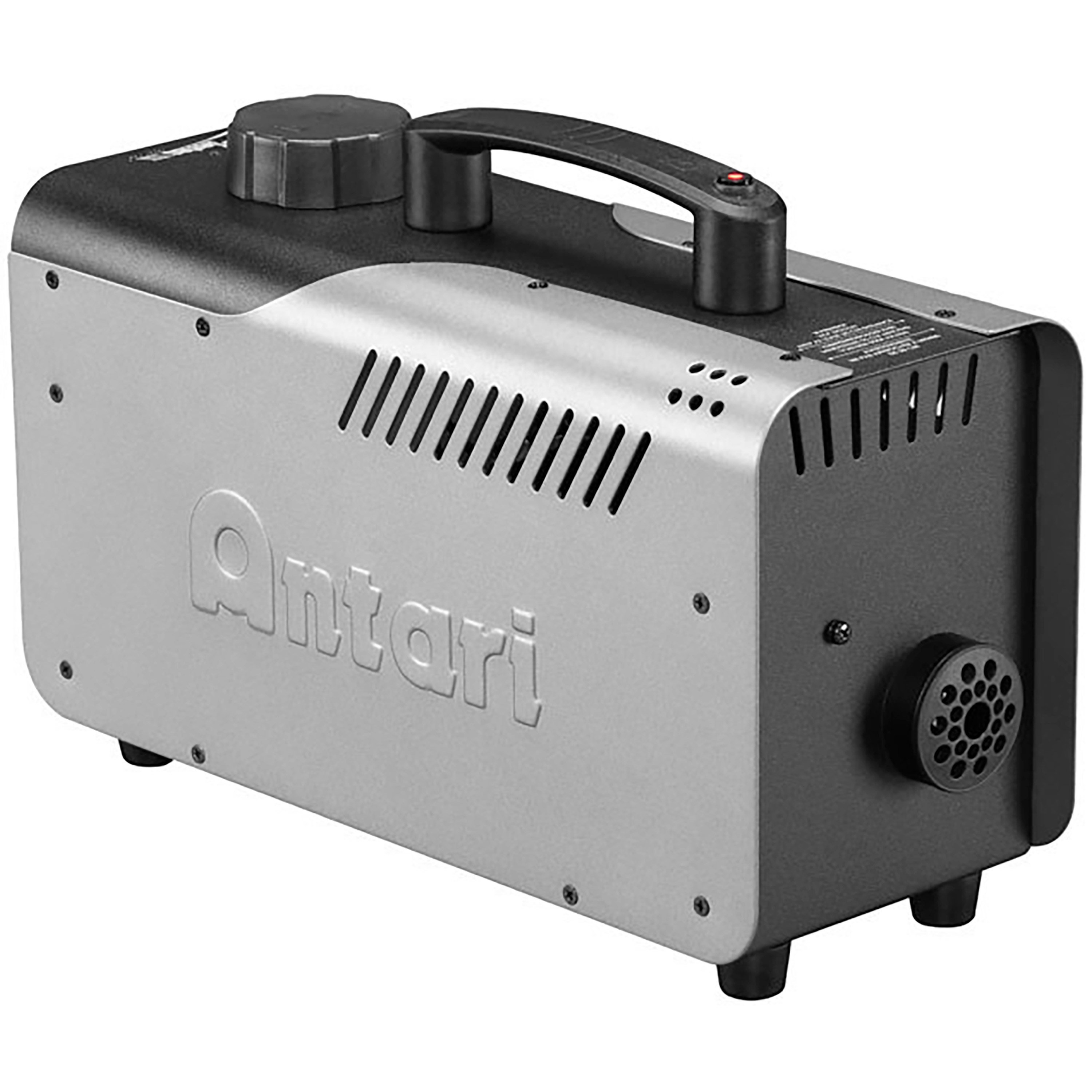 Antari Z-800 III - Machine à fumée SonoVente.com