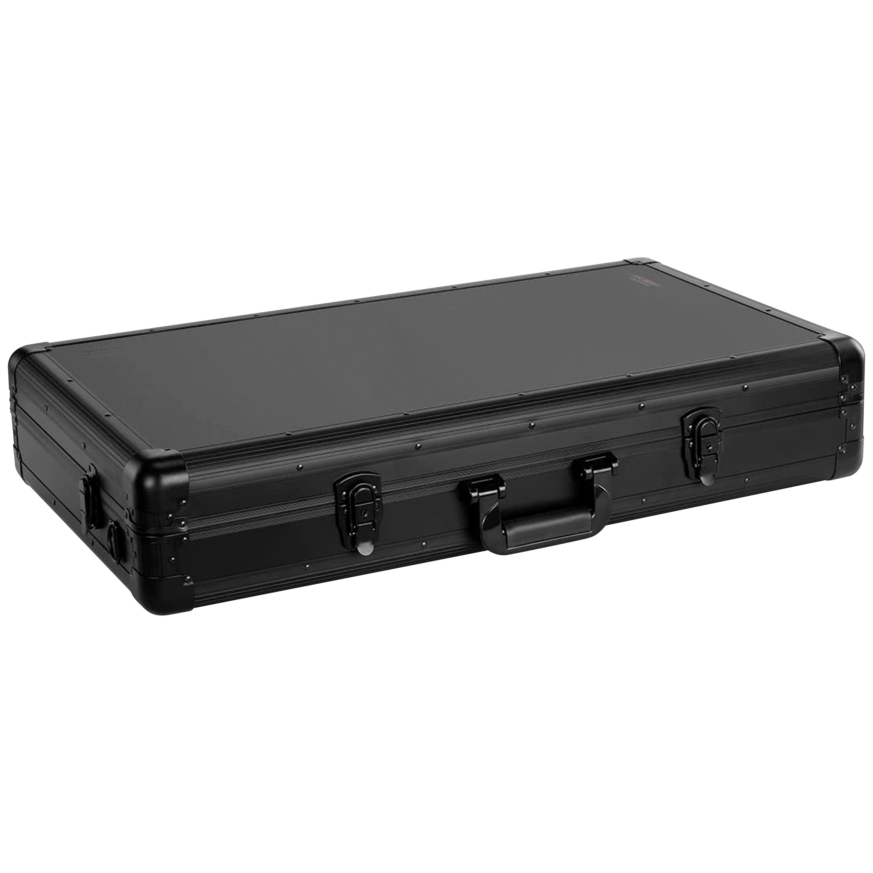 Zomo MFC-40 - Flight contrôleur USB SonoVente.com