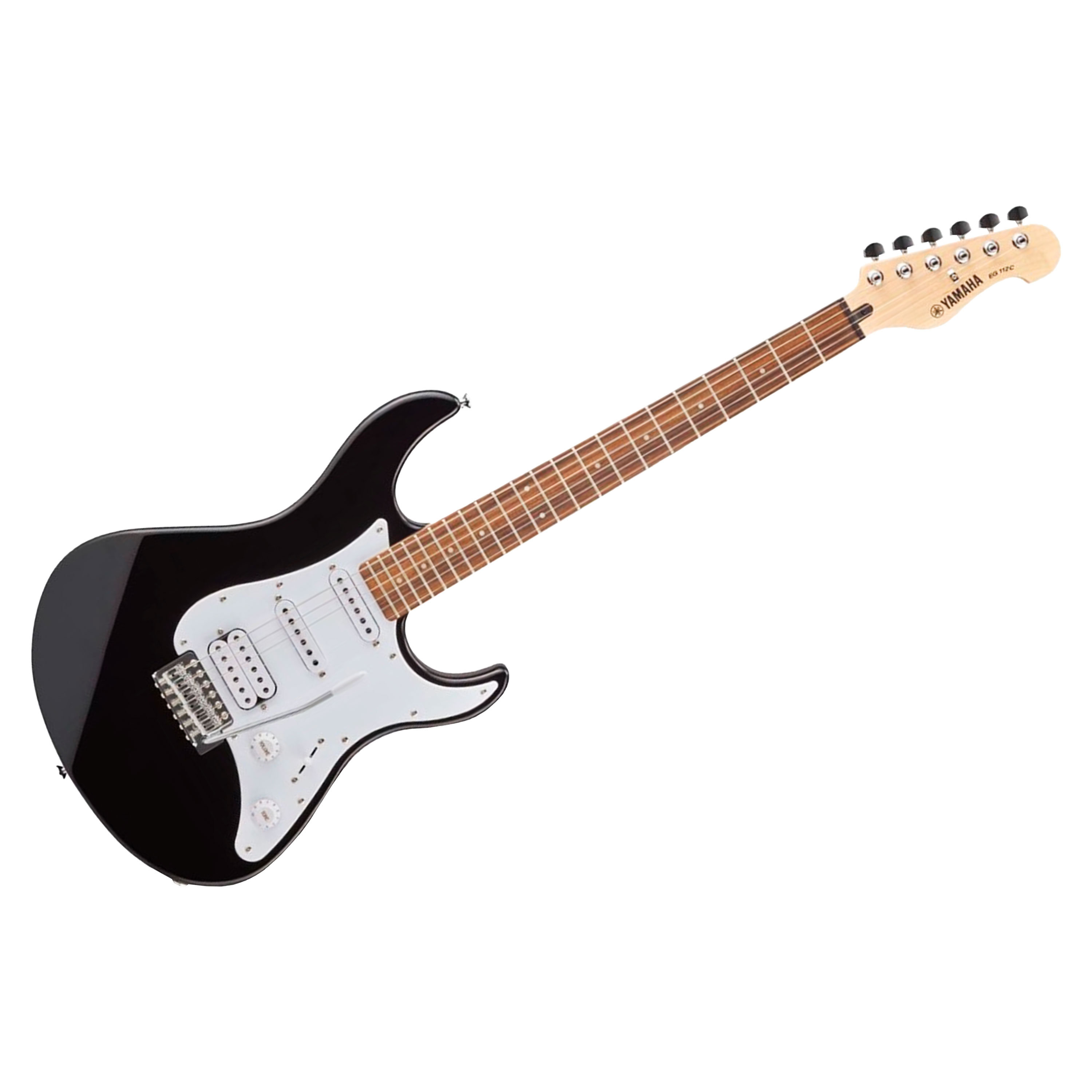 Tiger CLG4-PK 3/4 size klassieke gitaar pack