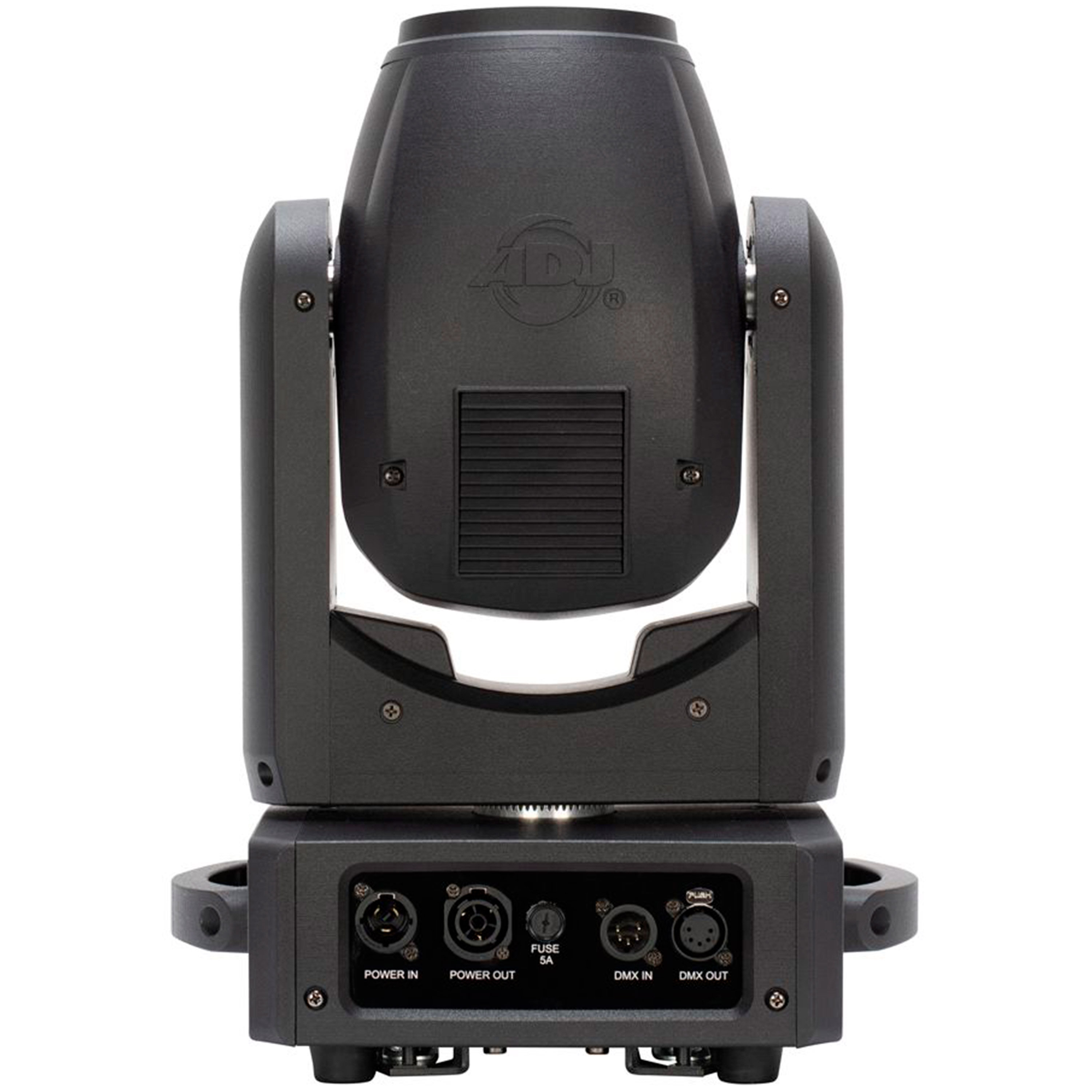 ADJ Vizi Beam RX2 - Lyre Beam SonoVente.com - Maroc