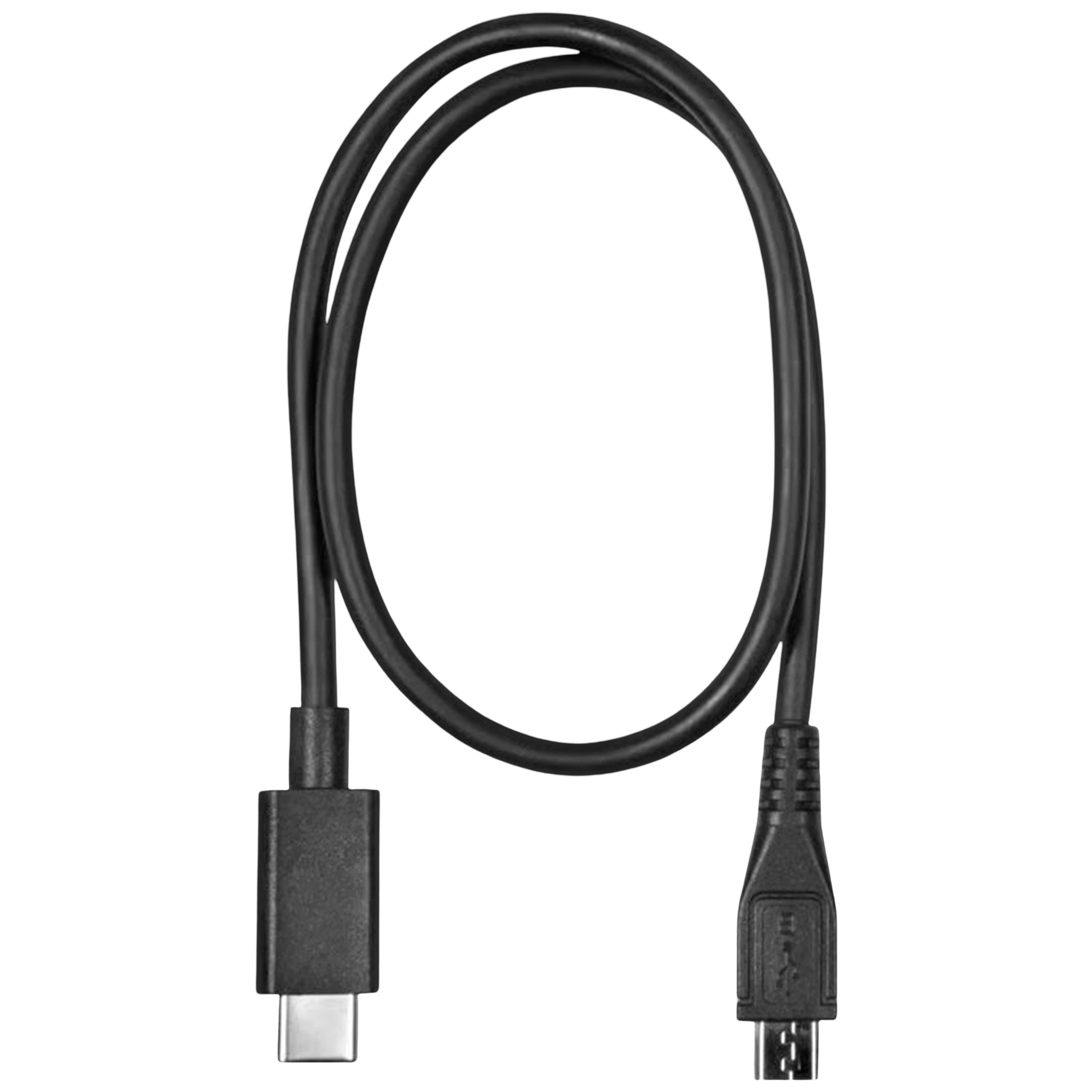 Shure Cavo USB - Micro USB (AMV-USB) - Originale Per MV5, MV51, MVi