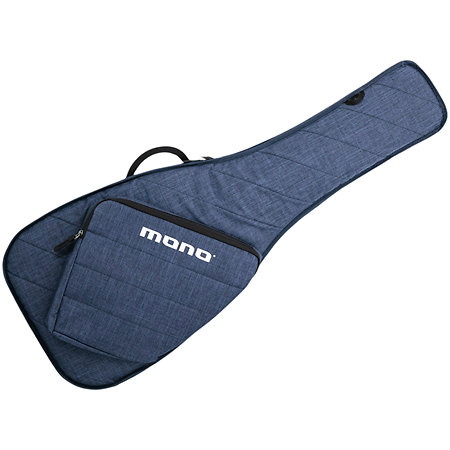 Mono M80 Guitar Sleeve 2.0 Moonlight Blue