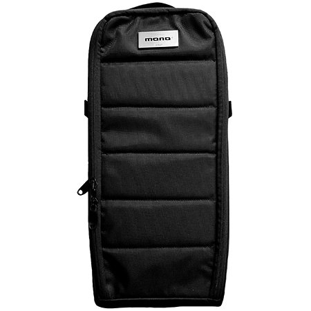 Mono M80 Classic Tick+ Accessory Case 2.0 Black