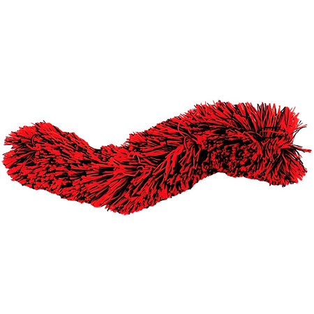 UAGN Pad Saver Alto / Baritone Neck Pad Saver