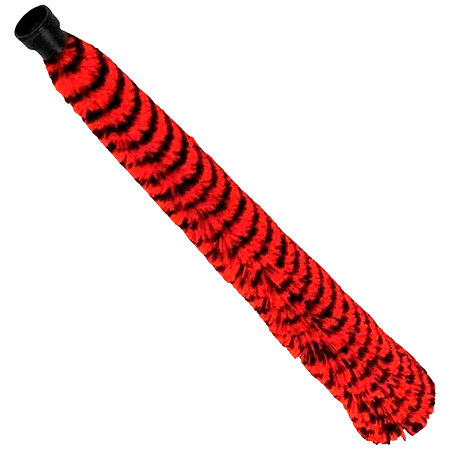 UALT Pad Saver Alto Sax Pad Saver