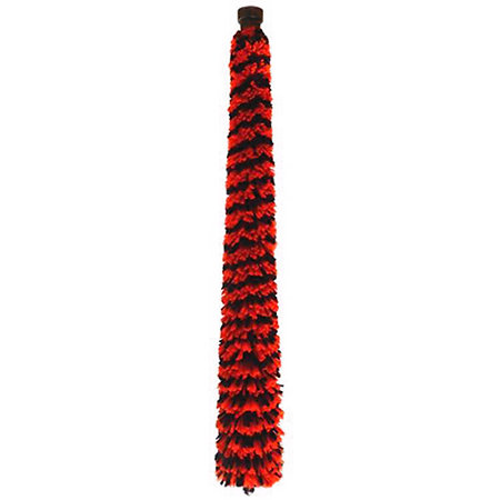 UALT Pad Saver Alto Sax Pad Saver