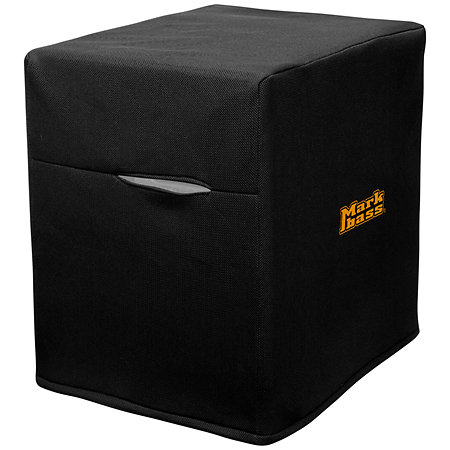 Markbass MB58R Cover Cab