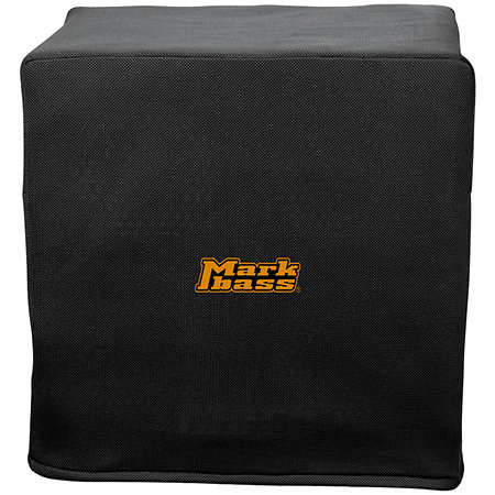 Markbass MB58R Cover Cab