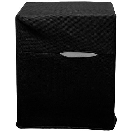 MB58R Cover Cab Markbass