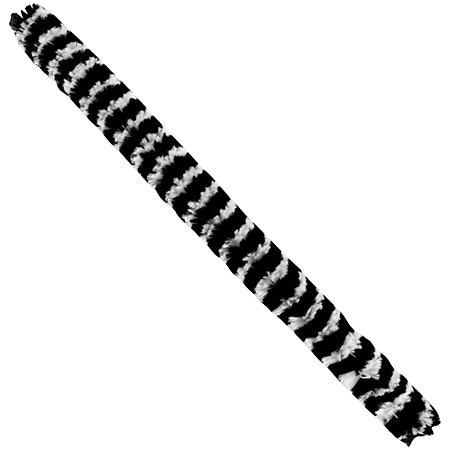 Pad Saver UFLU Pad Saver Flute