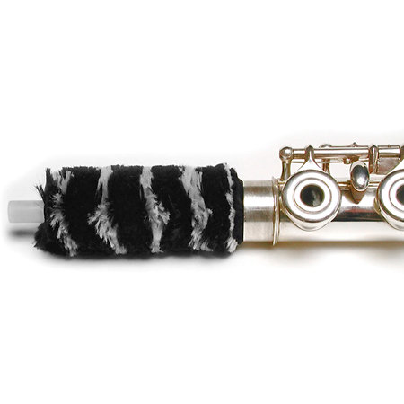 Pad Saver UFLU Pad Saver Flute
