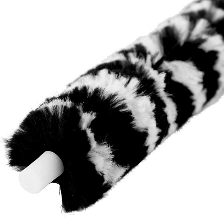 UFLU Pad Saver Flute Pad Saver