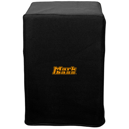 Markbass MB58R Cover Cab M AirMesh