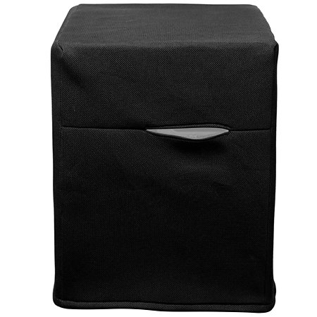 MB58R Cover Cab M AirMesh Markbass