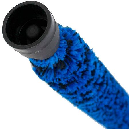 Pad Saver UTEN Pad Saver Tenor