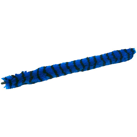 Pad Saver UTGN Pad Saver Tenor Neck