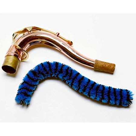 UTGN Pad Saver Tenor Neck Pad Saver